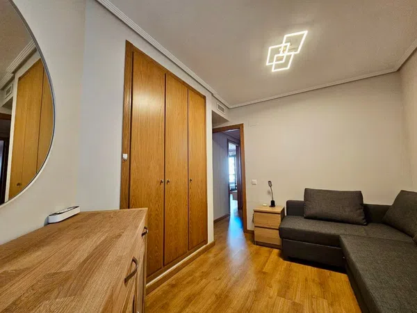 Piso en paseo Serra d'Espadá, 3 - Foto 24