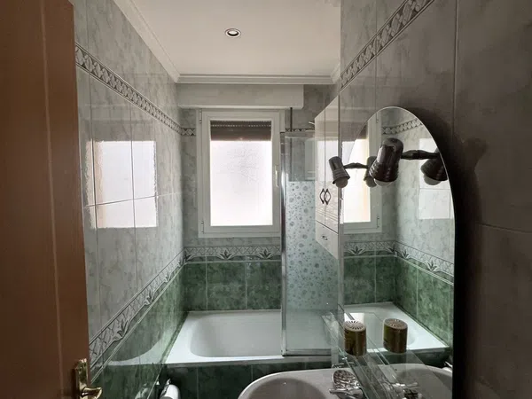 Piso en calle Alberto Schommer, 6 - Foto 4