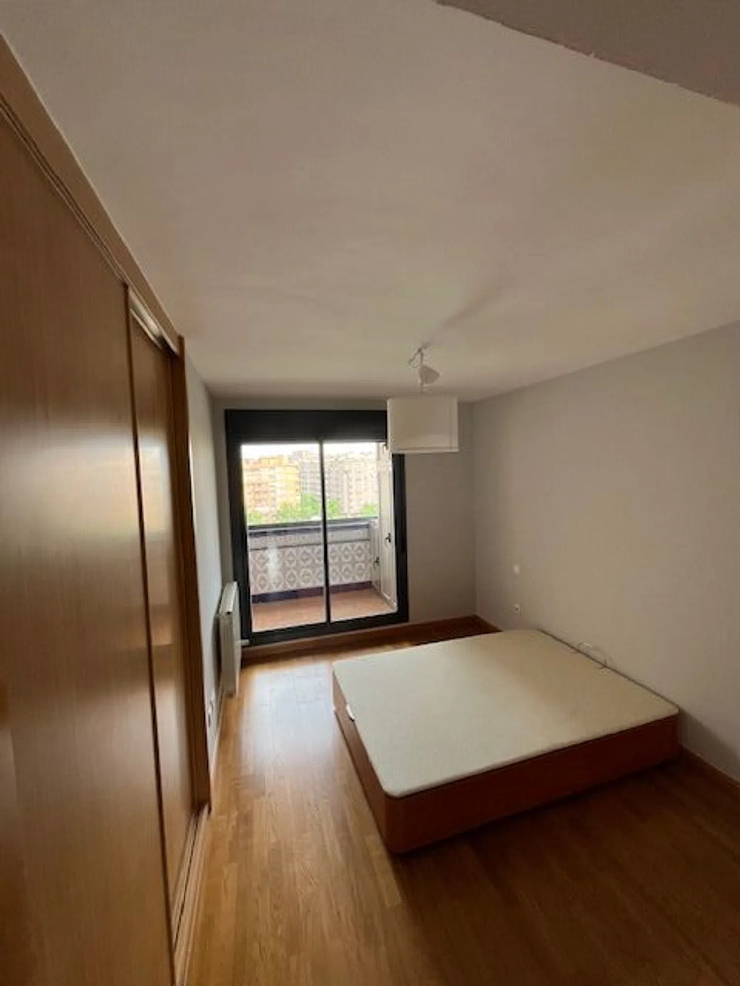 Piso en Barrio Arrabal - Foto 11