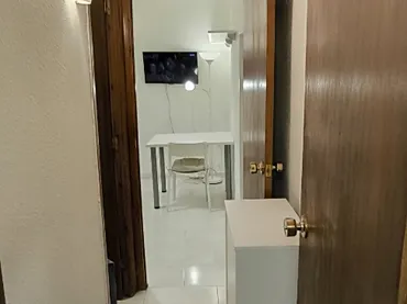 Apartamento en  Plaza de la Trinidad 9 - Foto 3