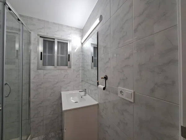 Estudio en calle de la Barraca, 160 - Foto 16