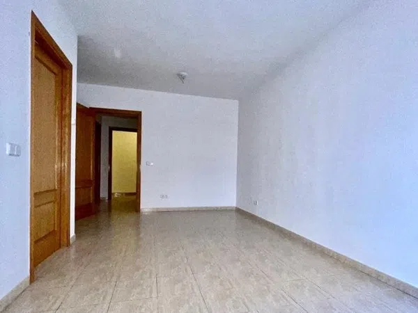 Piso en calle de Triana, 23 - Foto 6