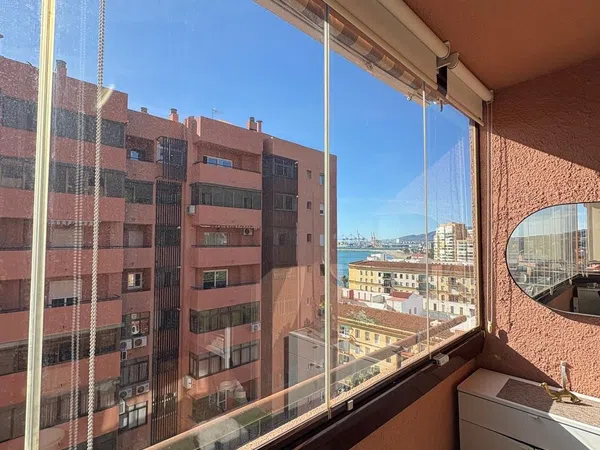 Piso en paseo de Sancha, 2 - Foto 14