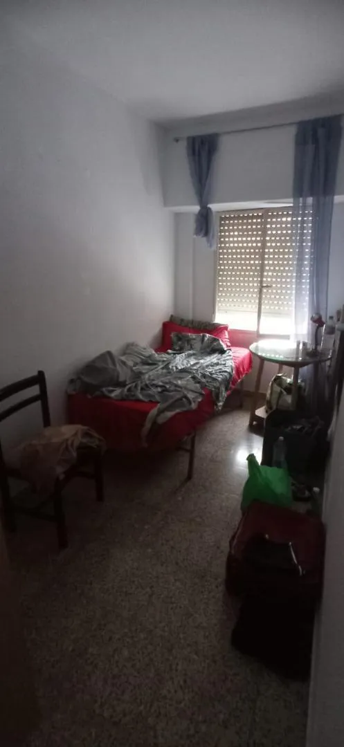 Piso en  Calle Maestro Carmelo Vigueras 8 - Foto 2