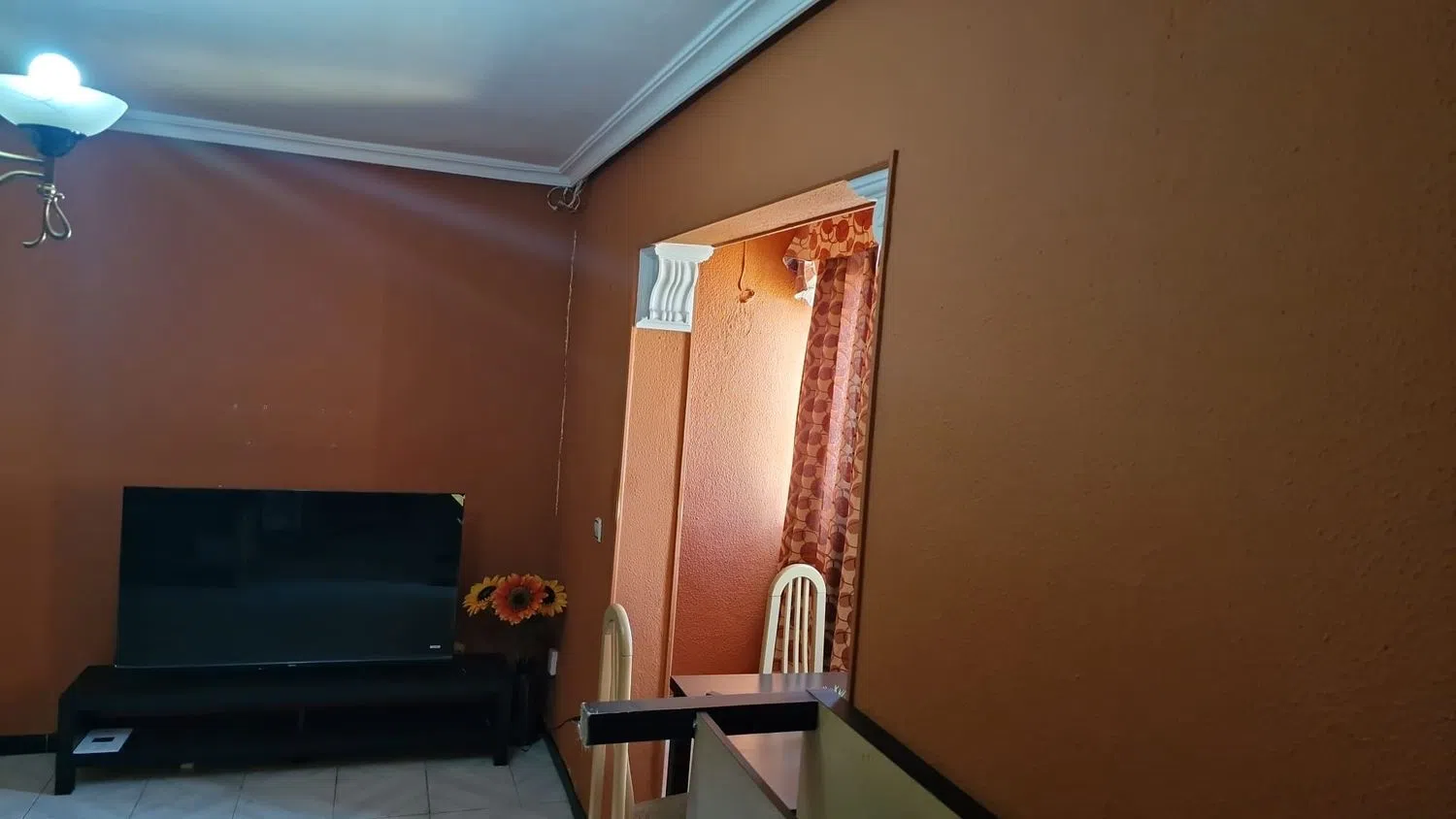 Ático en avenida las Letanías, 7 - Foto 11