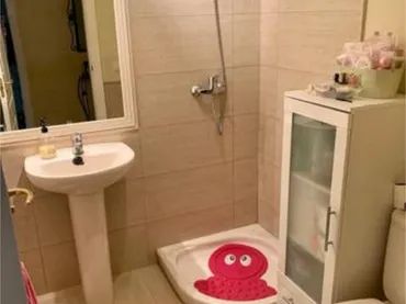 Ático en Arona - Foto 3