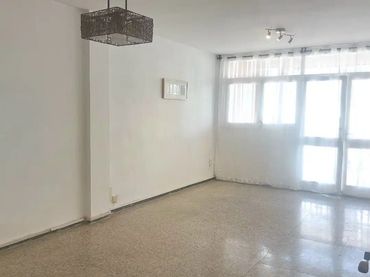 Piso en  Carrer de Narcís Monturiol 201 - Foto 2