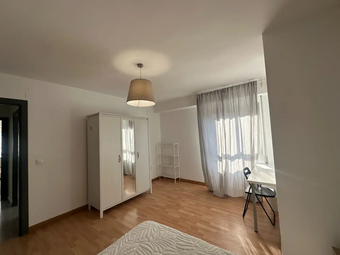 Piso en  Avinguda de Catalunya - Foto 4