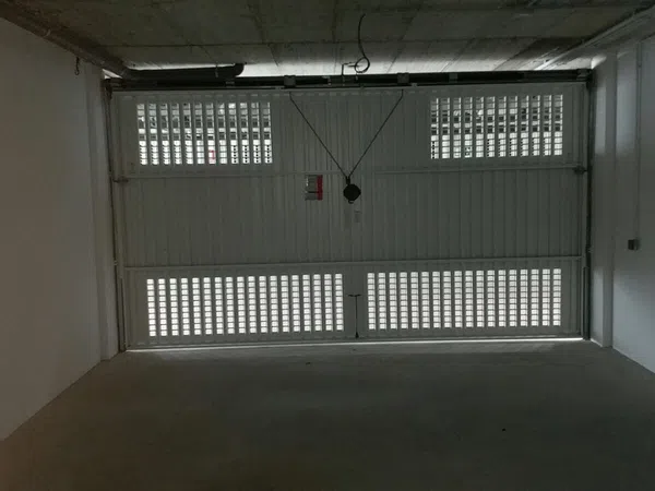 Dúplex en avenida Pompeu Fabra, 182 - Foto 24