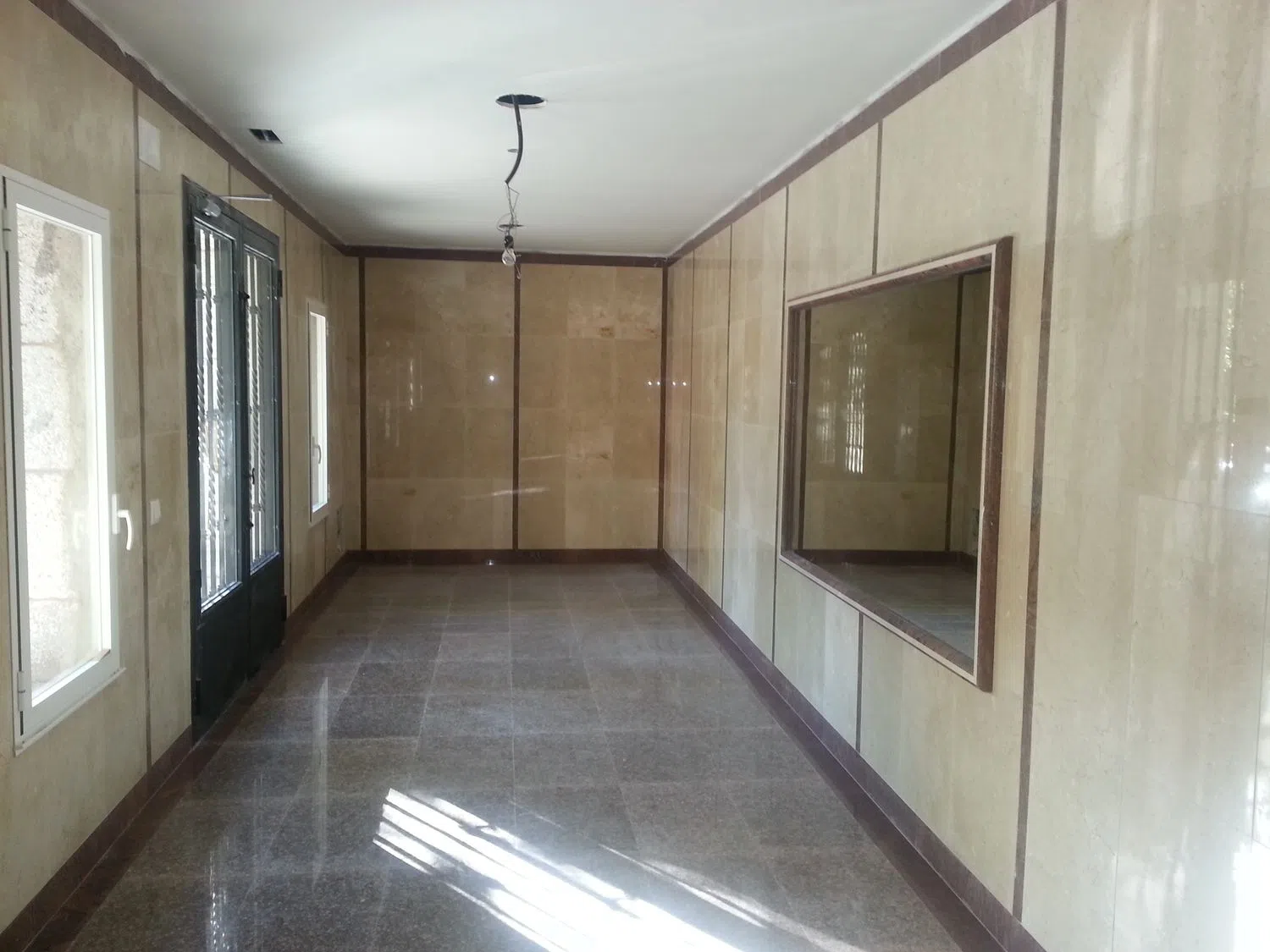 Piso en avenida Alfonso Ix de León, 99 - Foto 11