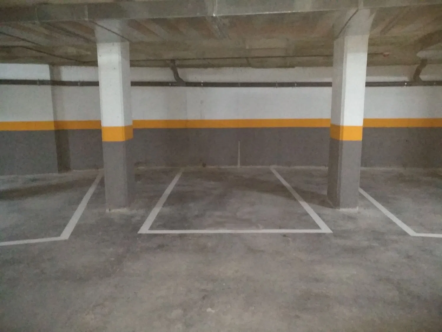 Dúplex en avenida de los Montes de Oca, 26 - Foto 13