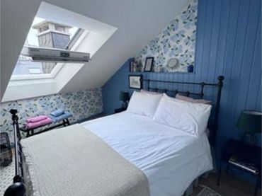 Apartamento en Centro - Foto 1
