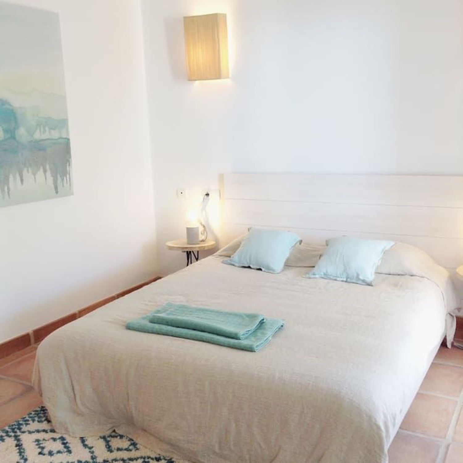 Chalet pareado en Terreno Sau, 10 h - Foto 26