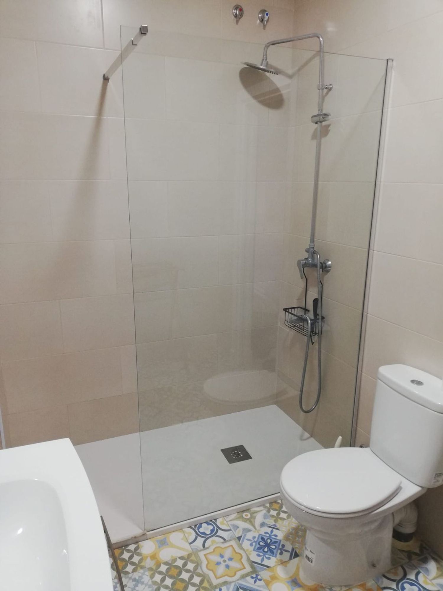 Piso en Calle Abreu, 2, La Caleta - La Viña, La Caleta - La Viña - Foto 7