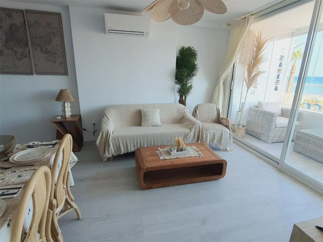 Piso en  Avenida del Mediterráneo 68 - Foto 13