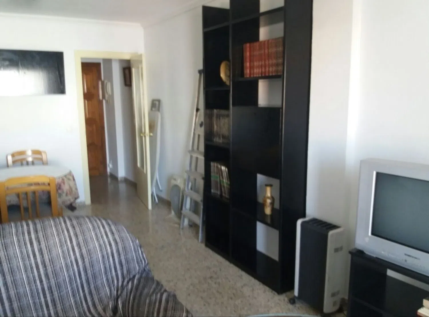 Piso en Don Teodomiro, 67 - Foto 12