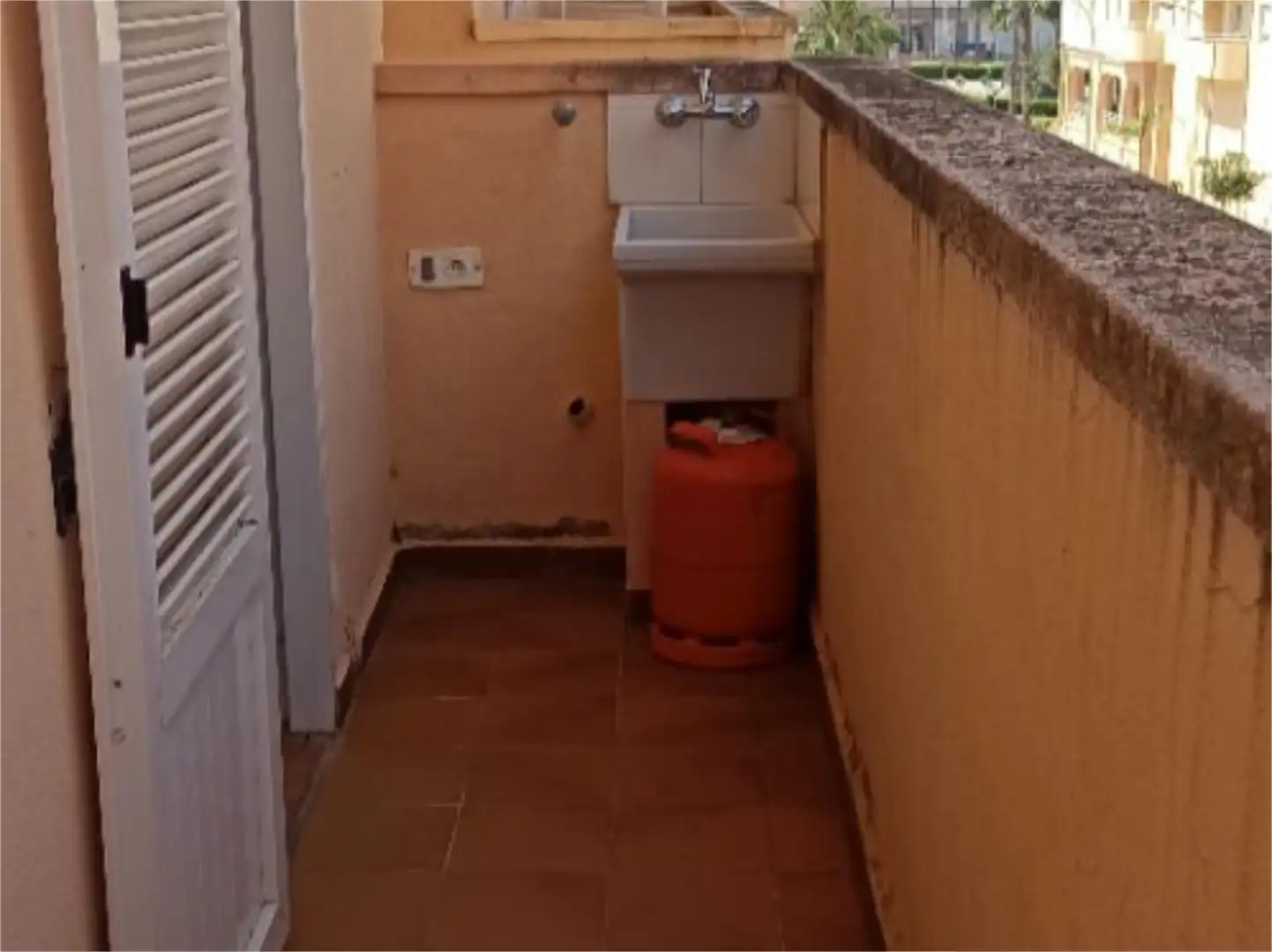 Piso en  Passeig de la Goleta 42 - Foto 5