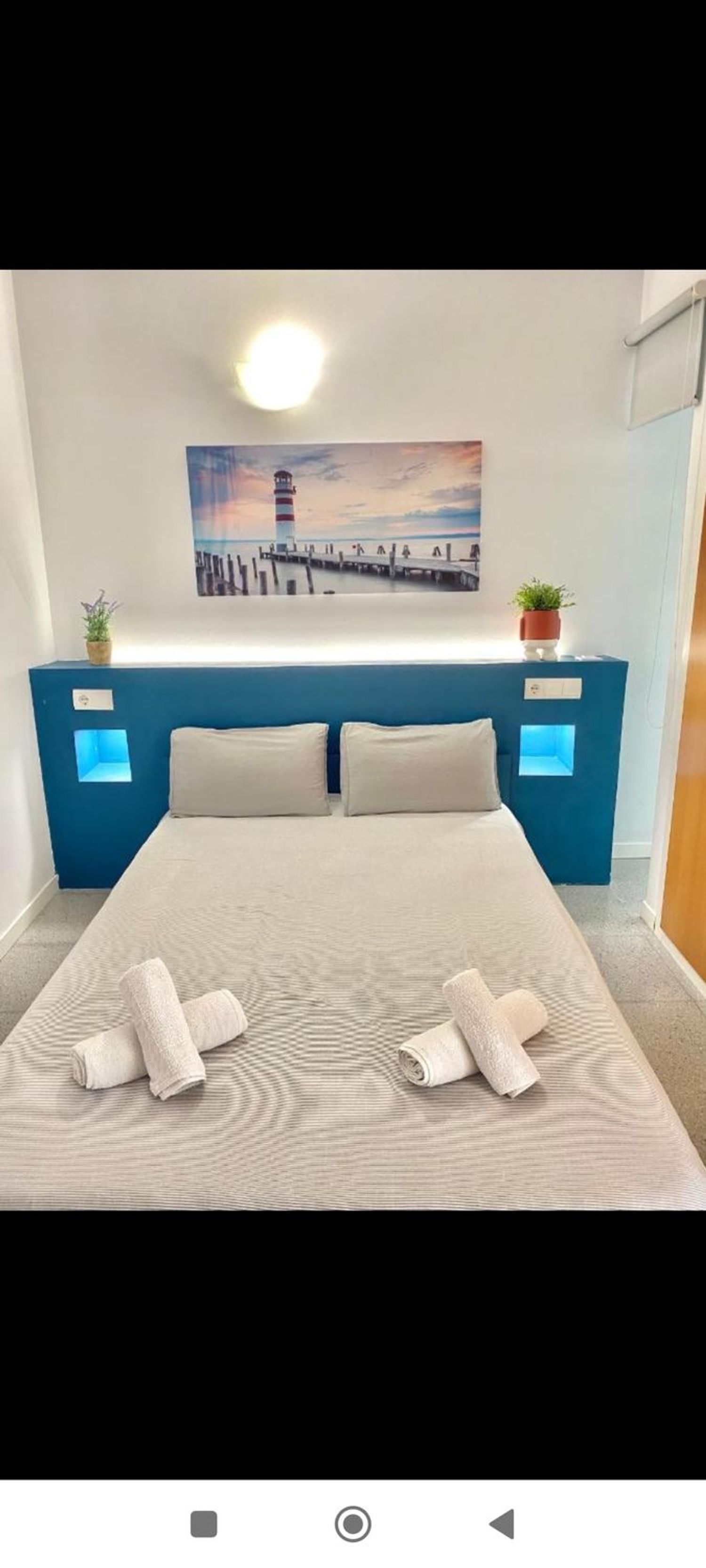 Piso en calle del Racó d'Ademús, 35 - Foto 11