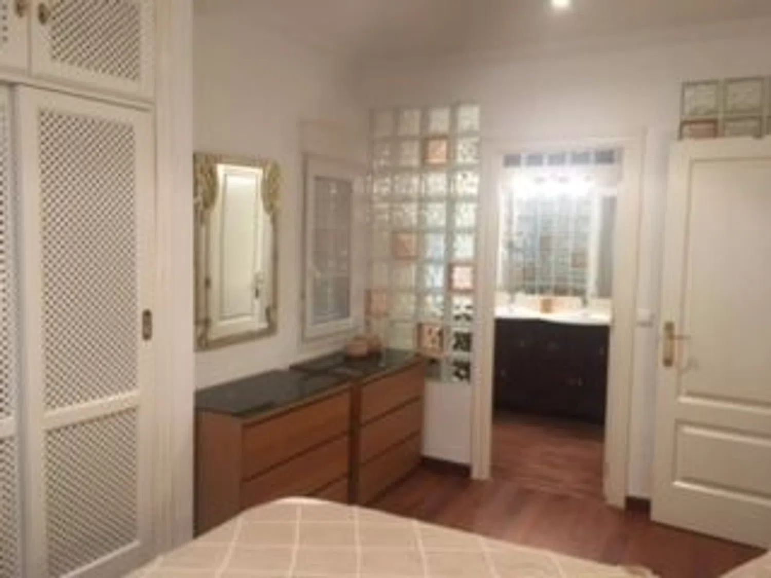 Piso en calle Martínez Montañés, 31 - Foto 3