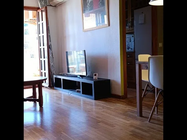 Piso en Calle la Unión, 8, Port Saplaya, Port Saplaya - Foto 5