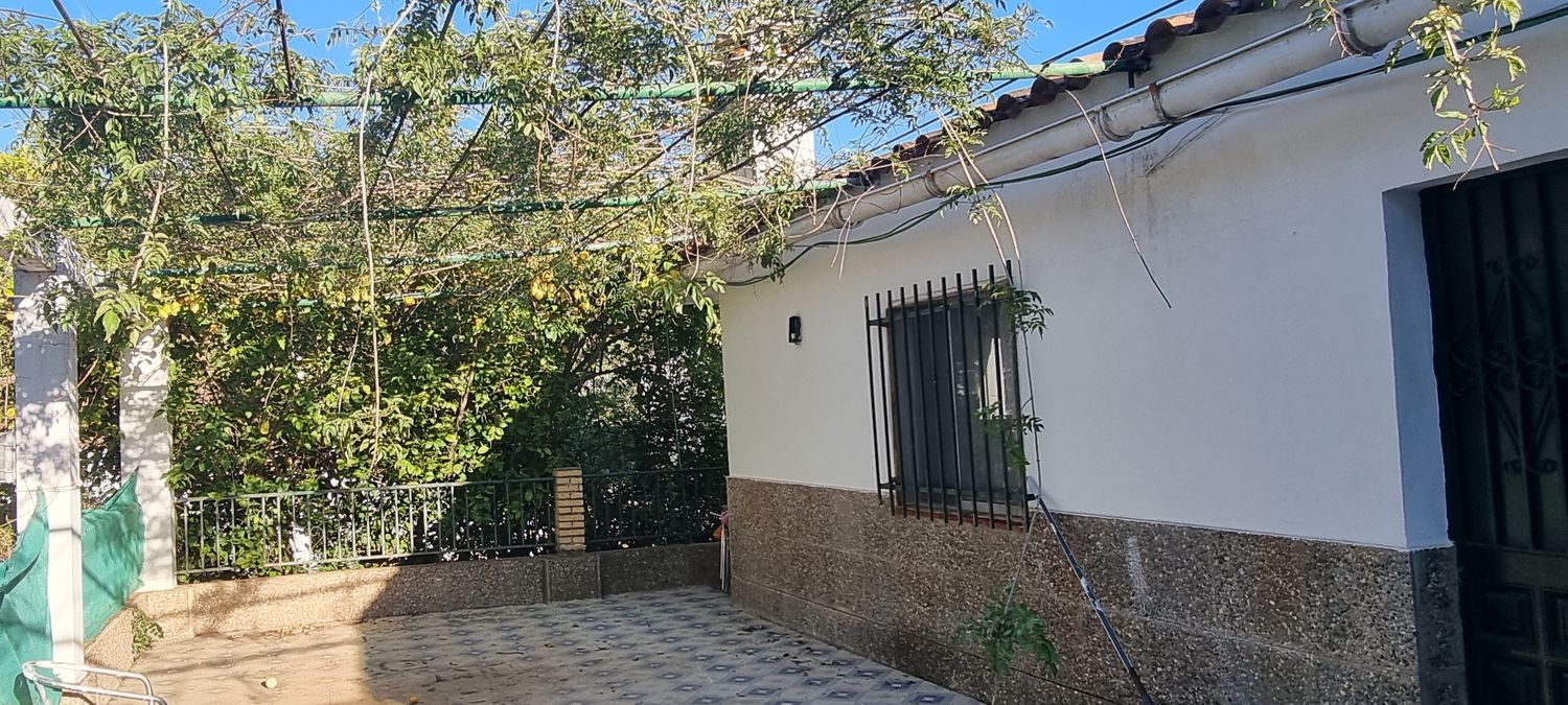 Casa o chalet independiente en Barrio San Jose s/n - Foto 5