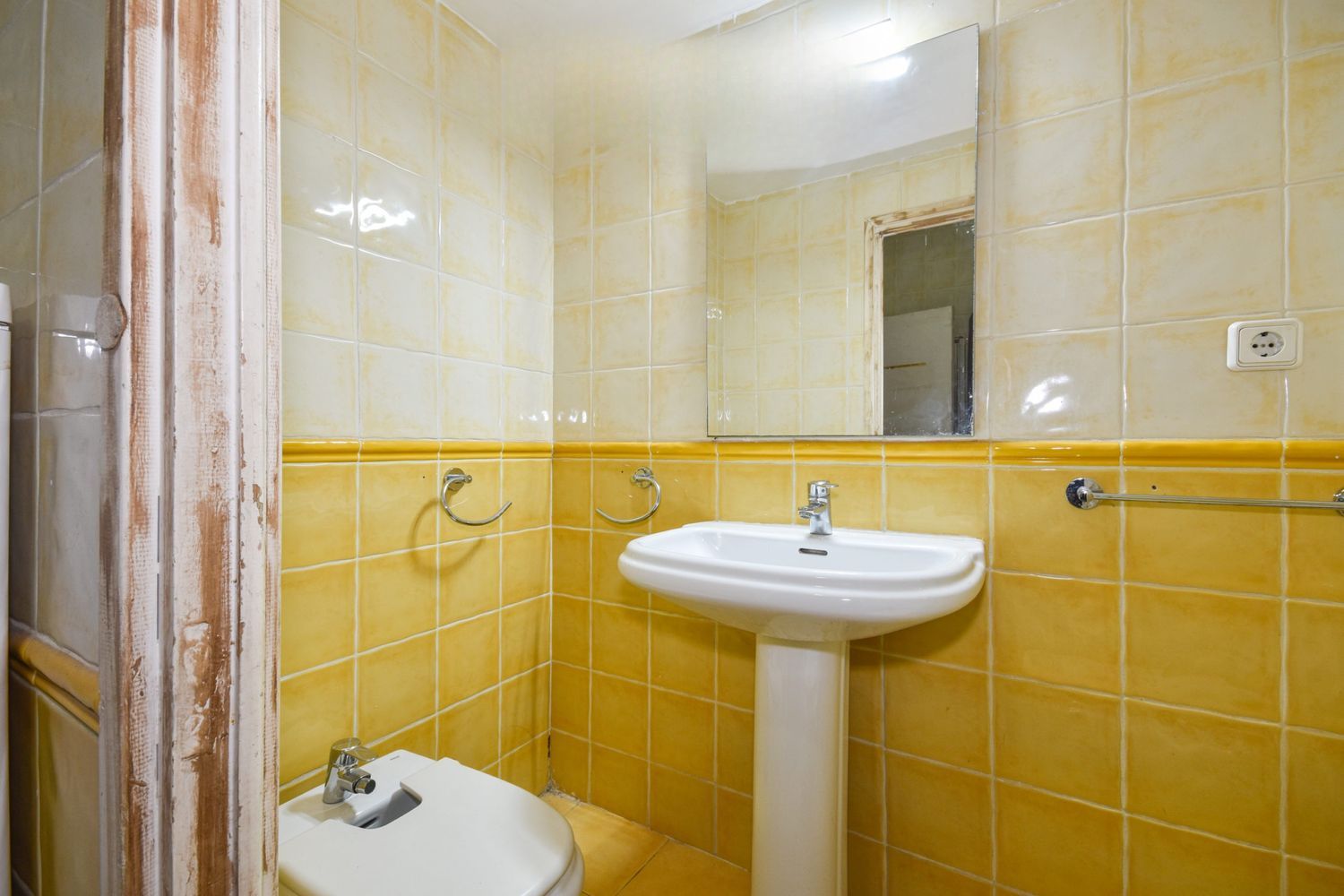 Piso en Calle de Sant Vicenç, 28, El Raval - Foto 11