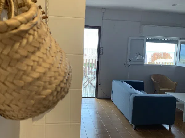 Casa de pueblo en Calle Mediterrani, 54, Torre la Sal, Torre la Sal - Foto 14