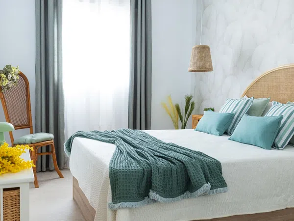Piso en Avenida del Mar, 50 - Foto 9