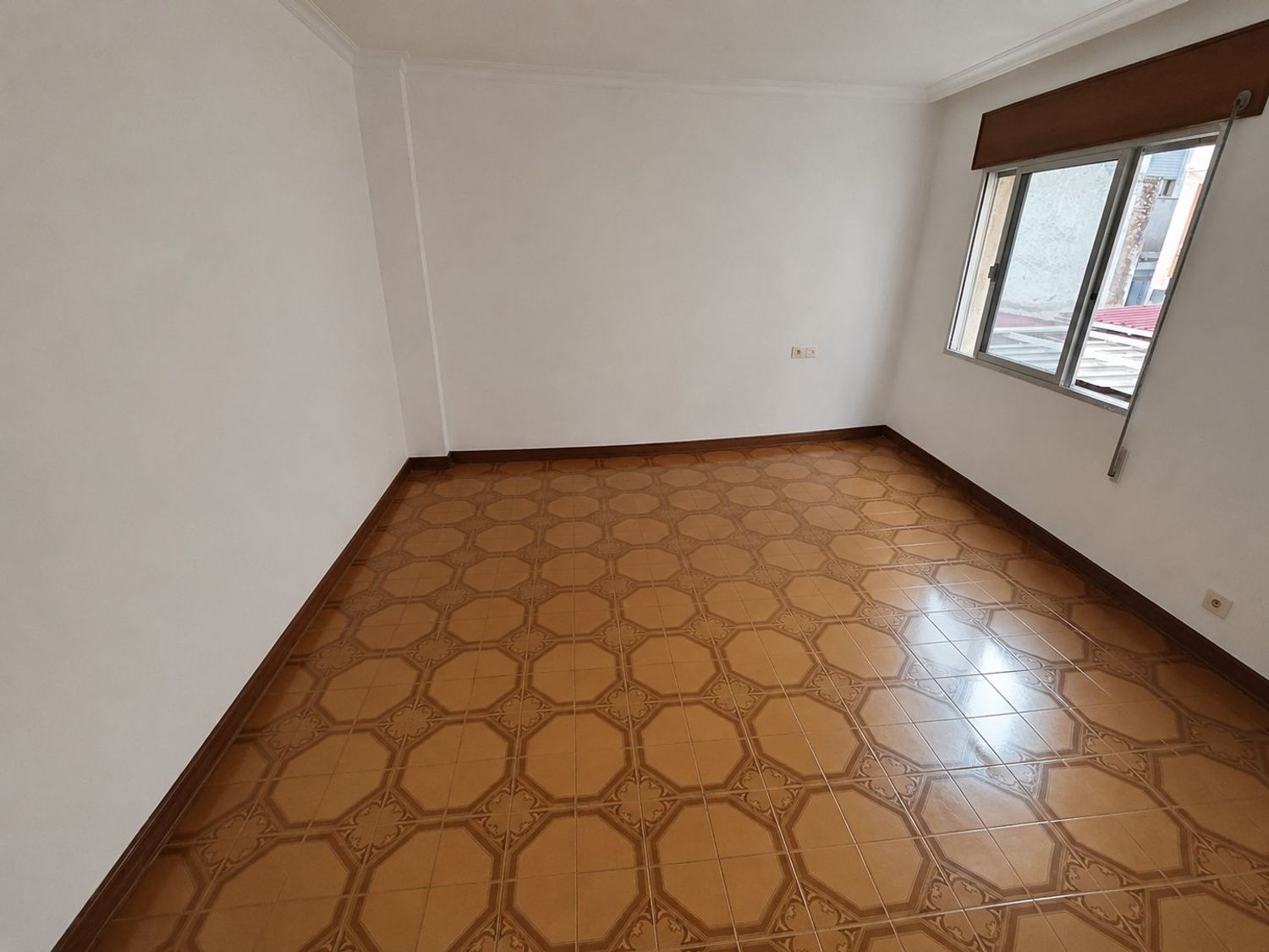 Piso en Plaza de Sant Bartomeu, 32, Zona Pueblo, Zona Pueblo - Foto 8