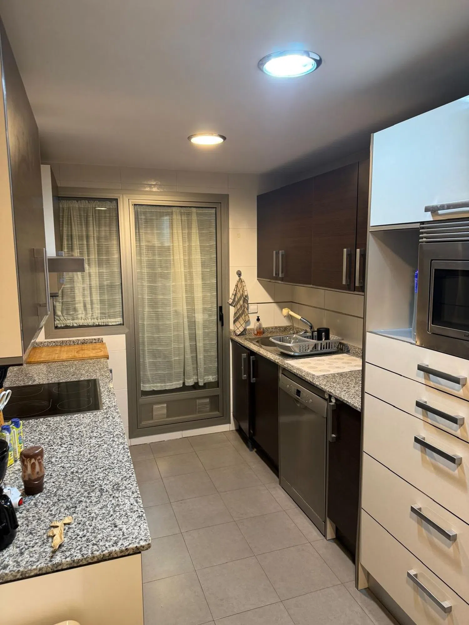 Chalet pareado en calle Río Zumeta, 19 - Foto 16