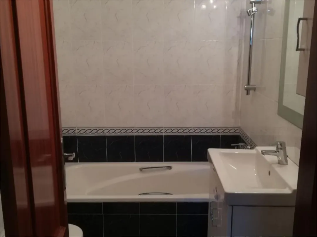 Ático en  Calle Pío Augusto Verdú 22 - Foto 15