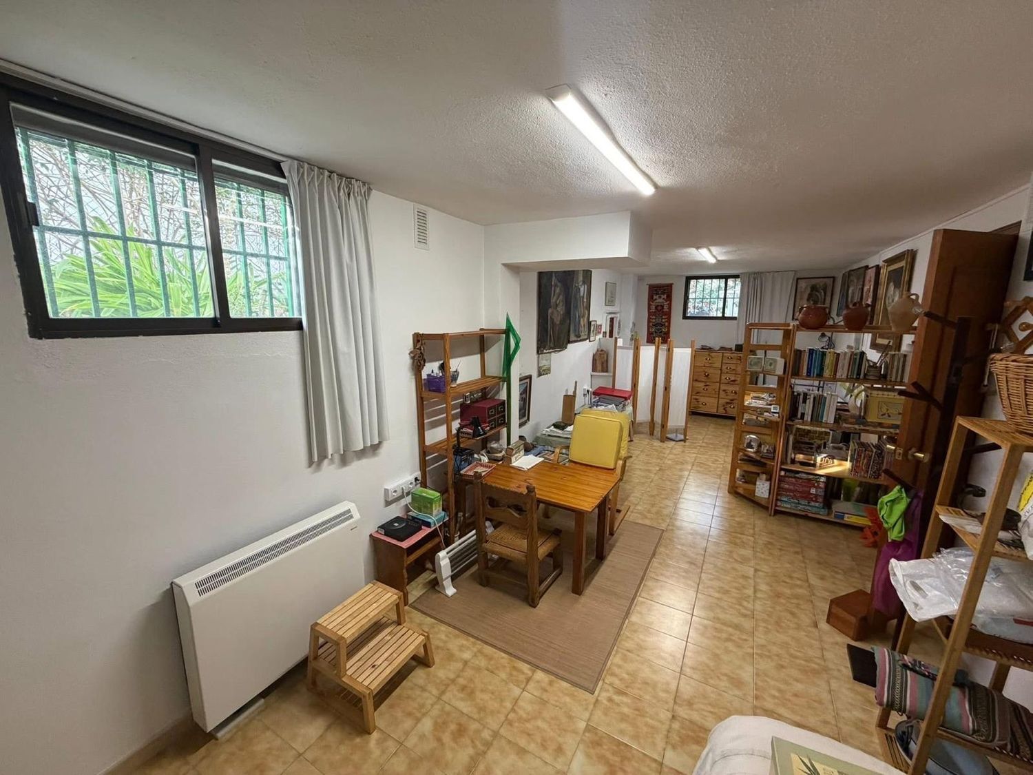 Chalet pareado en Calle Almijares, 15, Vega de Acá - Nueva Almería - Cortijo Grande, Vega de Acá - Nueva Almería - Cortijo Grande - Foto 21