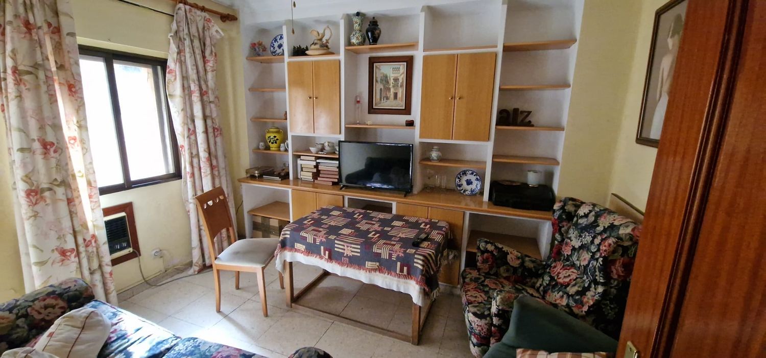 Piso en Virgen de Lujan, 48 - Foto 12