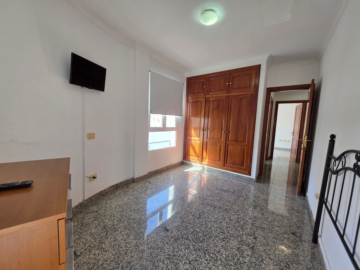 Piso en calle Ramón Bonifaz, 1000 - Foto 8