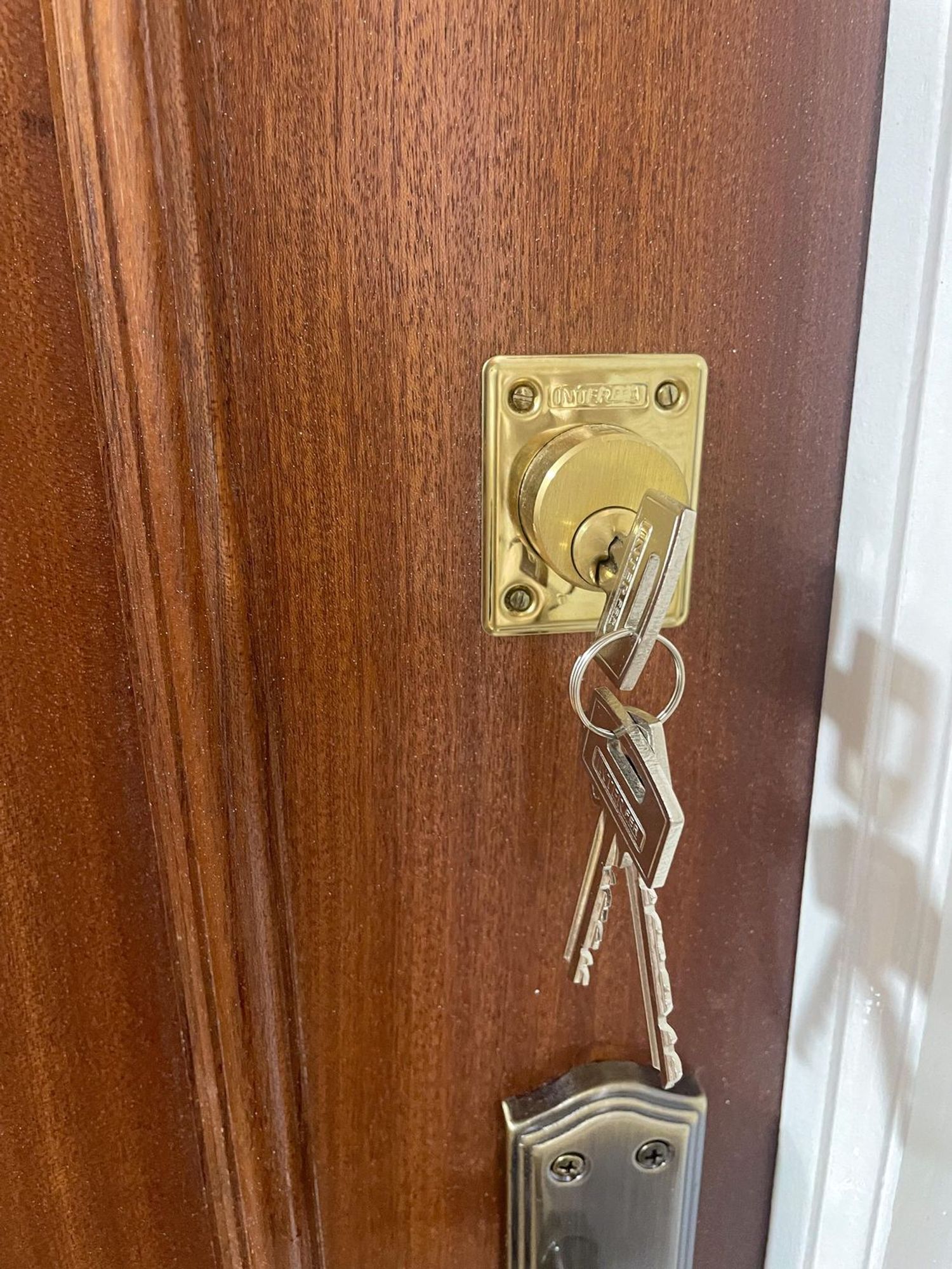 Piso en venta en Calle Real, 6 - Foto 1