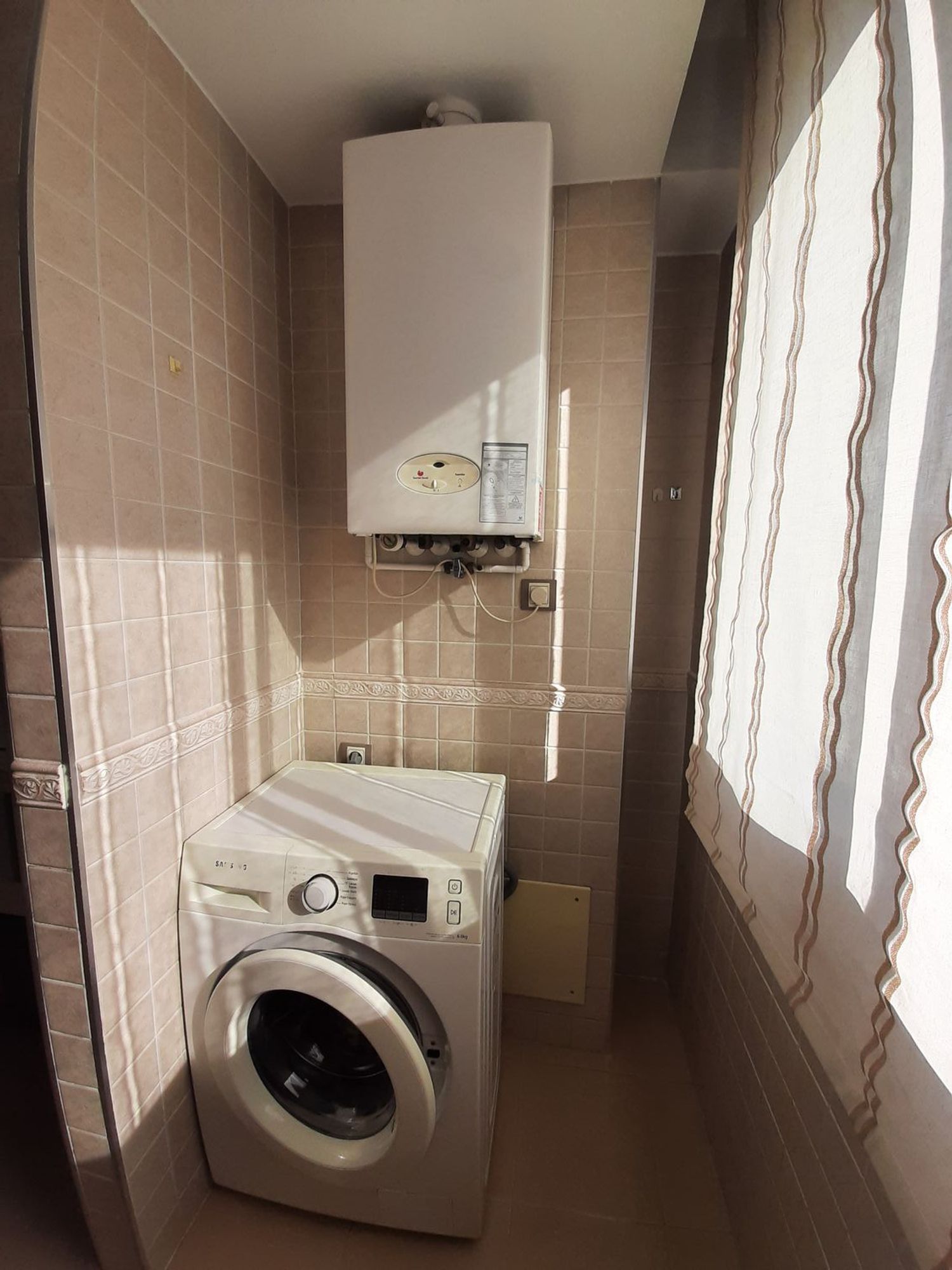 Piso en Calle Méndez Núñez, 5, Getafe Centro, Getafe Centro - Foto 12