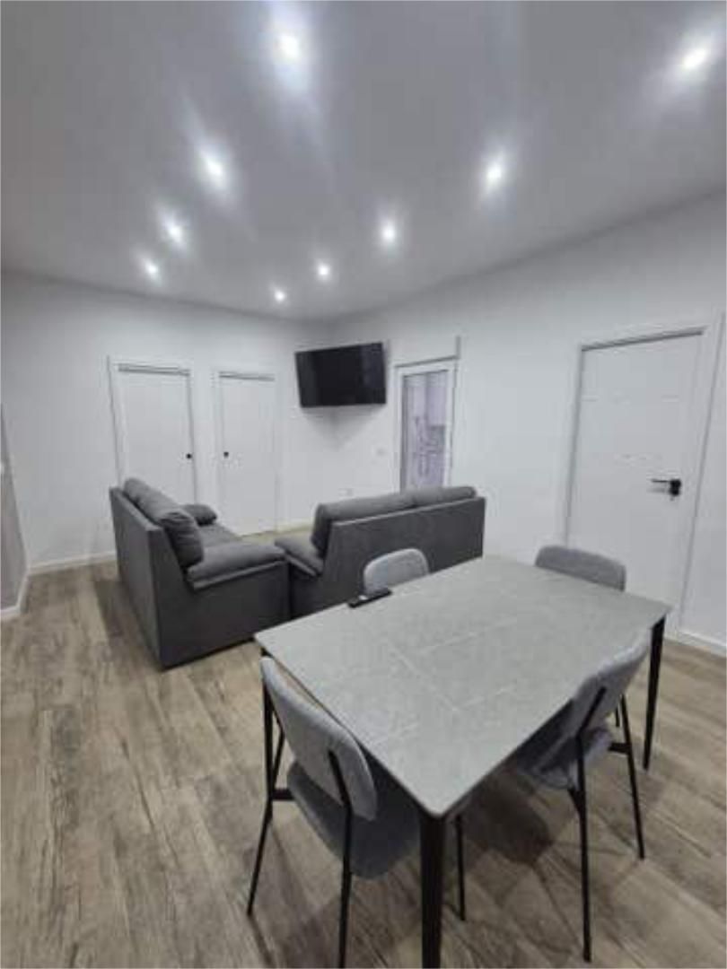 Piso en La Ñora - Foto 3