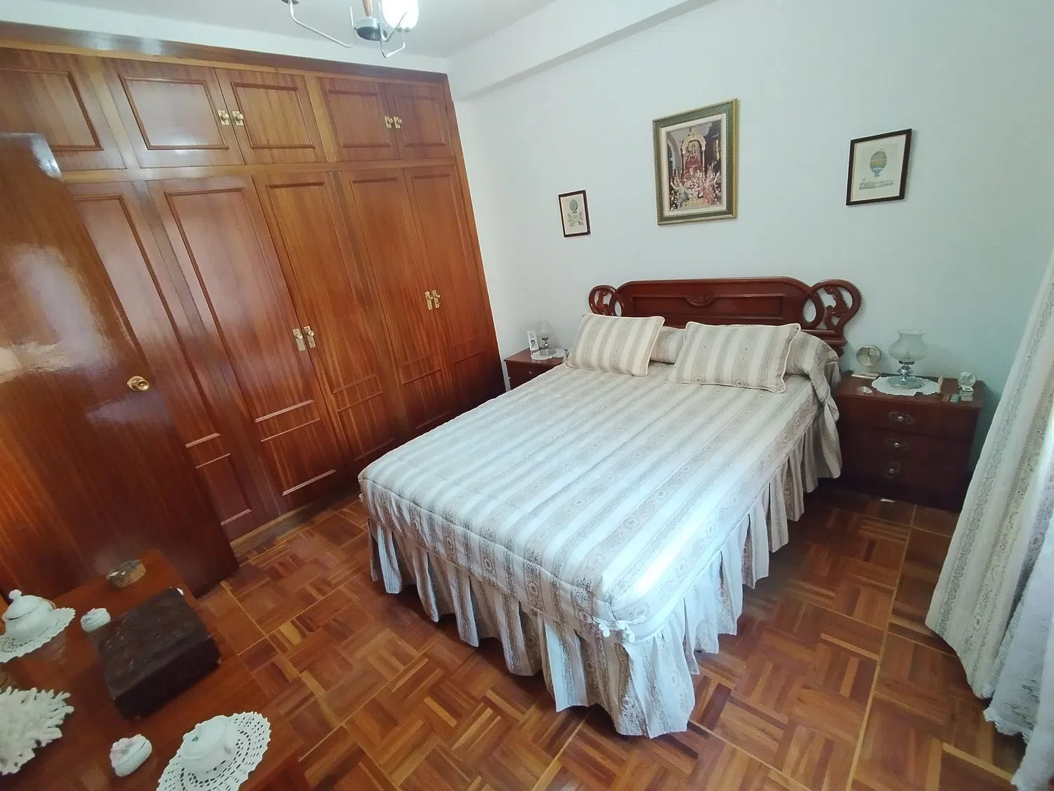 Piso en calle de Carrero Juan Ramón, 2 - Foto 11