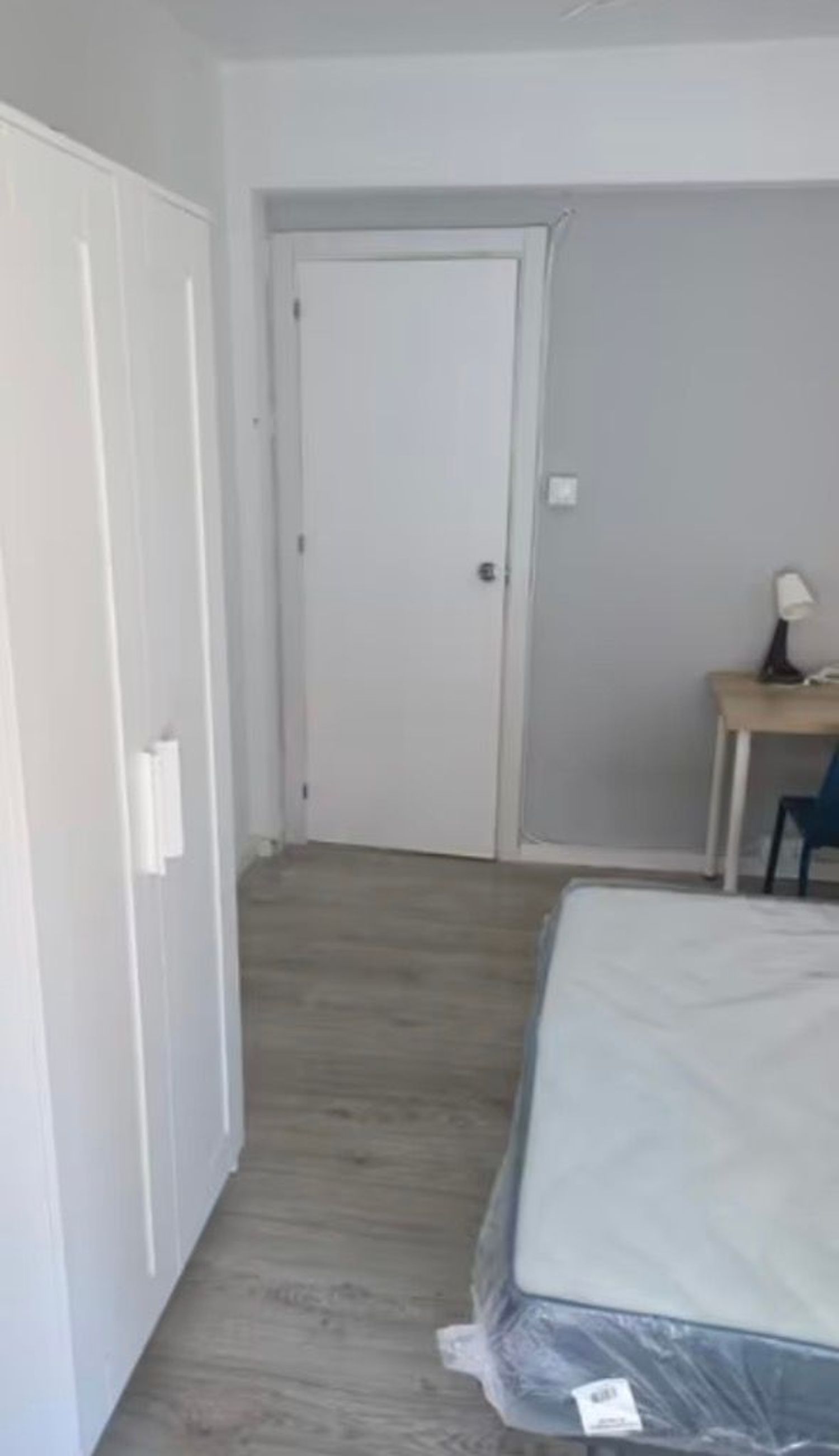 Piso en Calle Prosperitat, 4, Los Ángeles - Foto 11