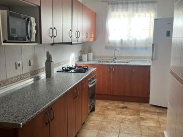 Chalet en  A-6202 8 - Foto 10