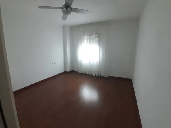 Piso en Noreña - Turruñuelos, Noreña - Turruñuelos - Foto 10