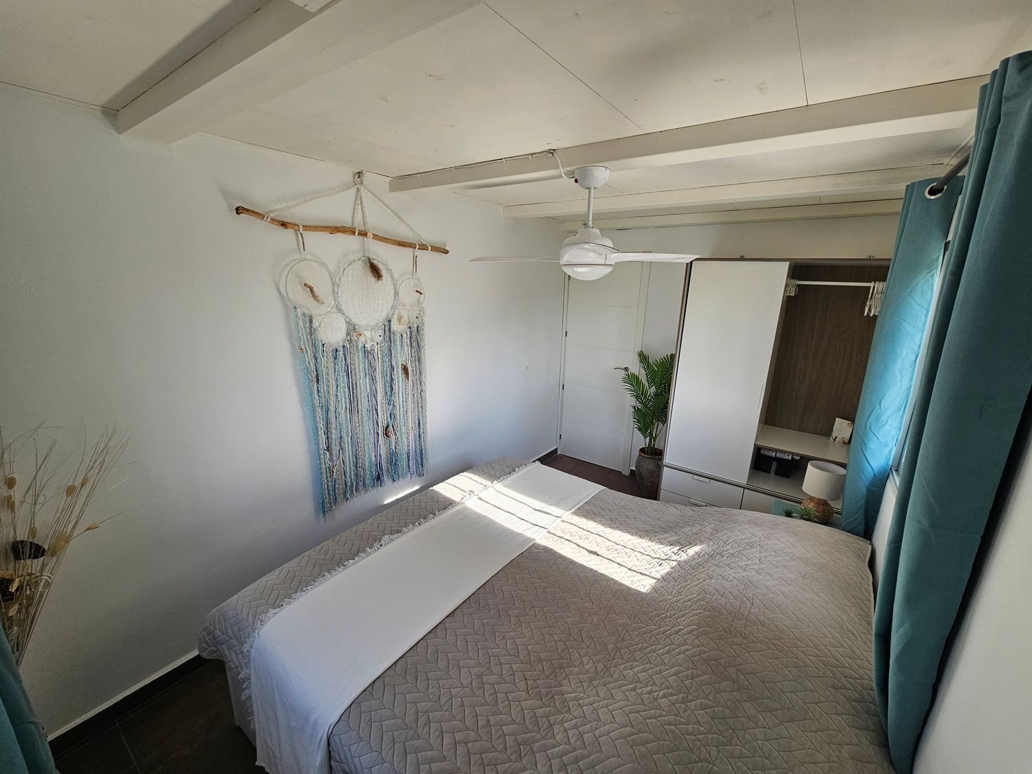 Casa rural en Calle les Mallaes s/n - Foto 16