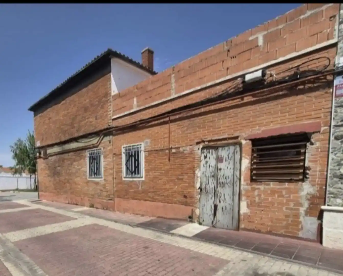Casa adosada en  Calle Roncal 30 - Foto 3