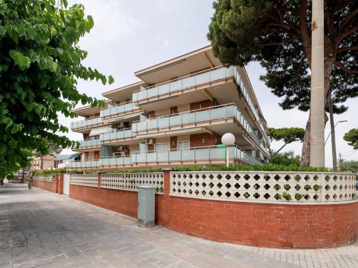 Piso en Calle 4, 12, Lluminetes, Lluminetes - Foto 6