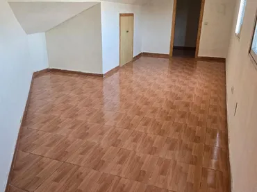 Chalet en  Avenida del Río Gallo 53 - Foto 17