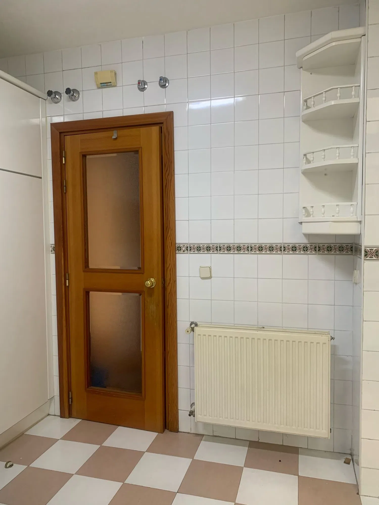 Piso en calle de Téllez, 30 - Foto 20