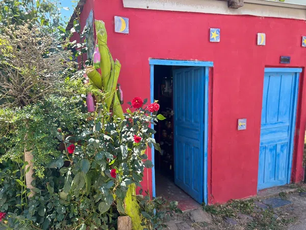 Casa rural en Calle real, 1 - Foto 27