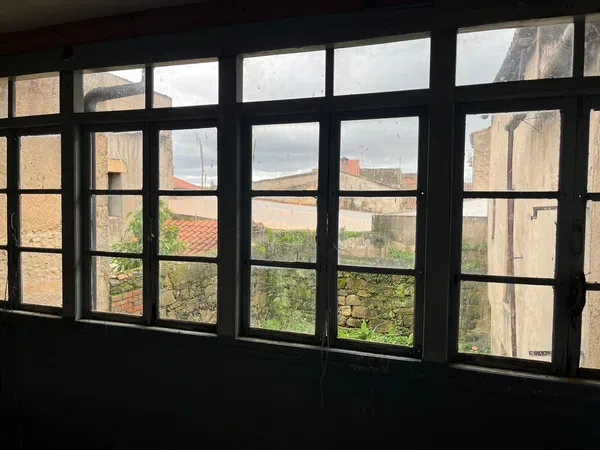 Casa rural en Maestro Manuel Fernández, 32 - Foto 3