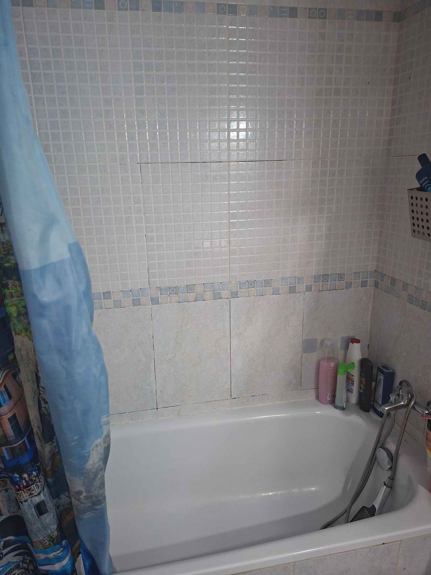Chalet adosado en Calle l'Alzinar, 4, Ciutat Meridiana - Torre Baró - Vallbona - Foto 20