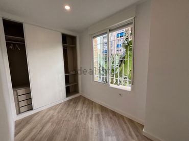 Piso en  Avenida Eduardo Dato 45 - Foto 23
